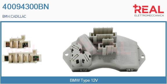40094300BN