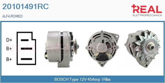 20101491RC