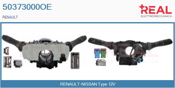 50373000OE