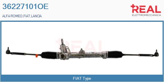 36227101OE