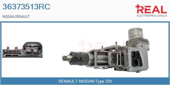 36373513RC