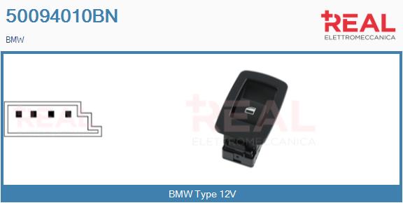 50094010BN