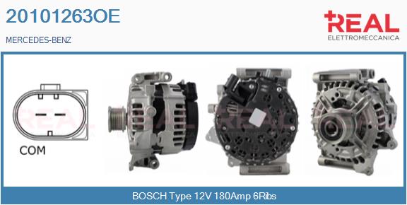 20101263OE