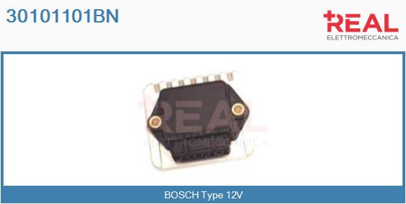 30101101BN