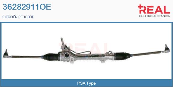 36282911OE