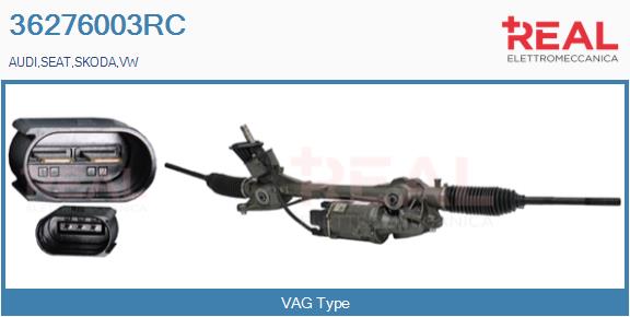 36276003RC