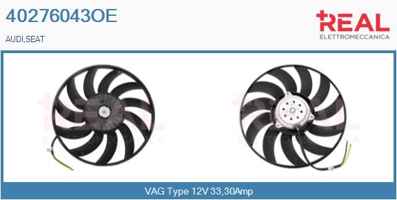 40276043OE