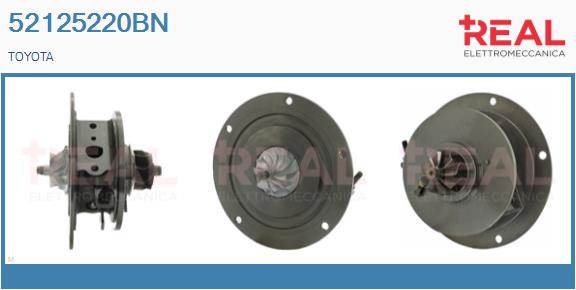 52125220BN