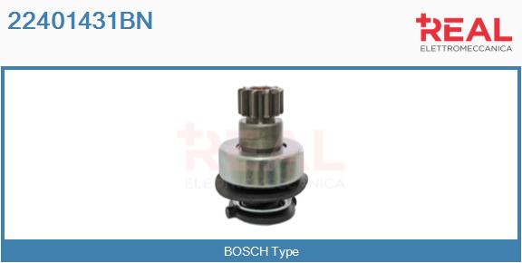 22401431BN