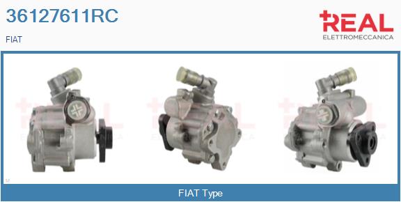 36127611RC