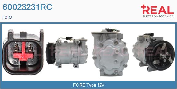 60023231RC