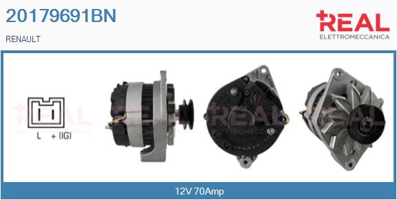20179691BN