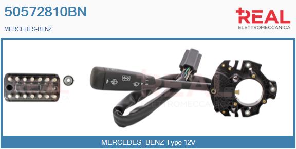 50572810BN