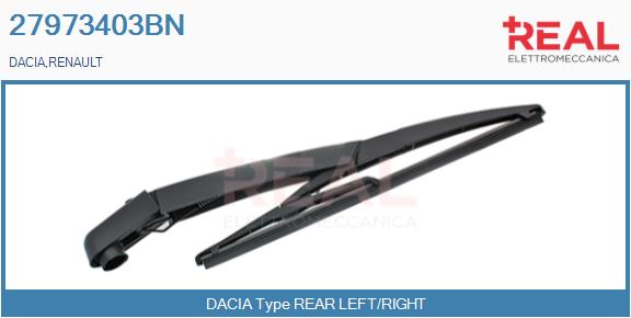27973403BN