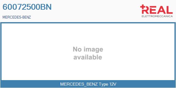 60072500BN