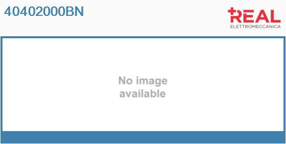 40402000BN