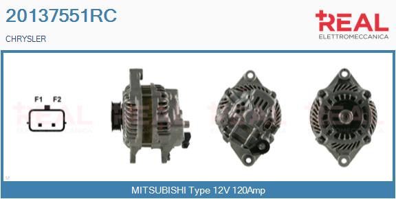 20137551RC