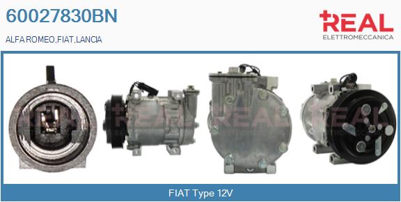 60027830BN