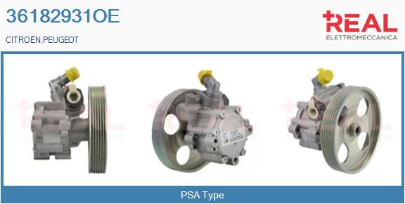 36182931OE