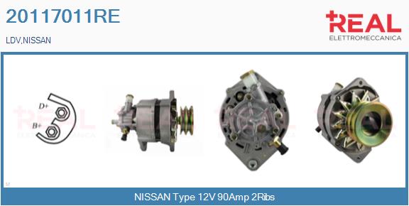 20117011RE