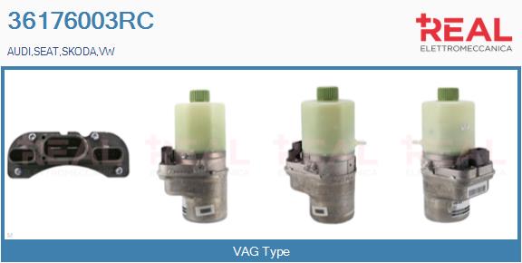 36176003RC