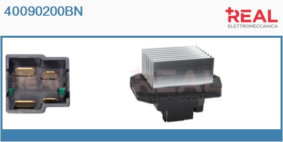 40090200BN