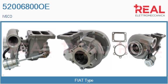 52006800OE