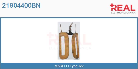 21904400BN