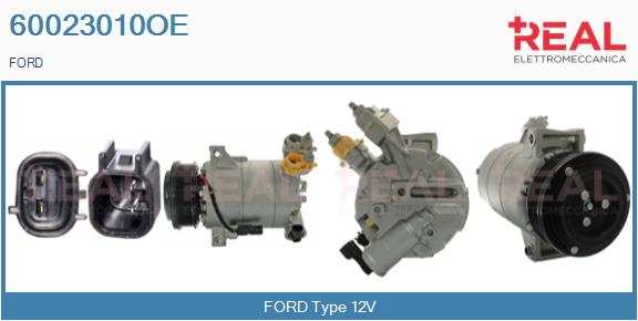 60023010OE