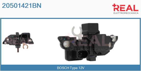 20501421BN