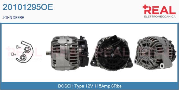 20101295OE