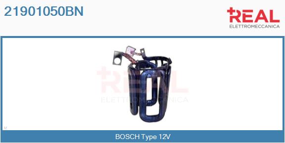 21901050BN