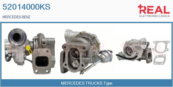 52014000KS