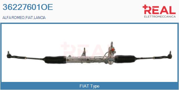 36227601OE
