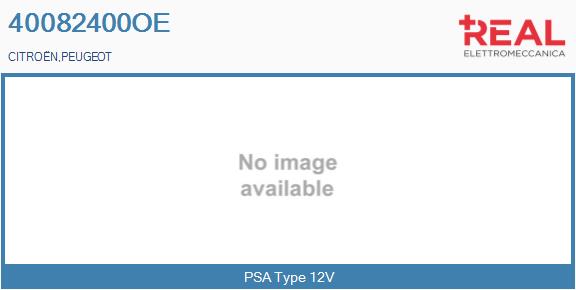 40082400OE