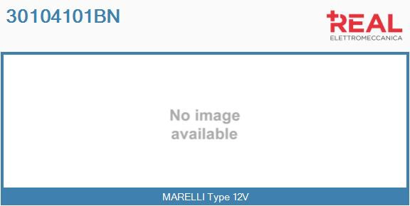 30104101BN