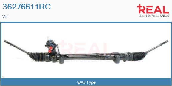 36276611RC