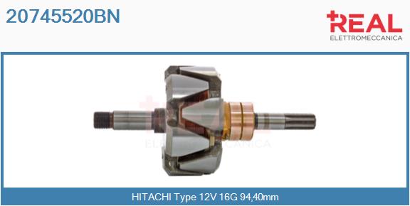 LR140412C