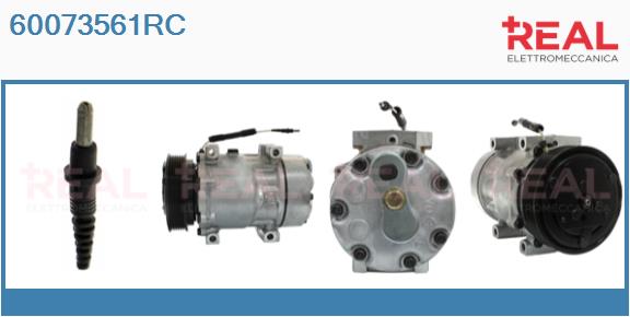 60073561RC