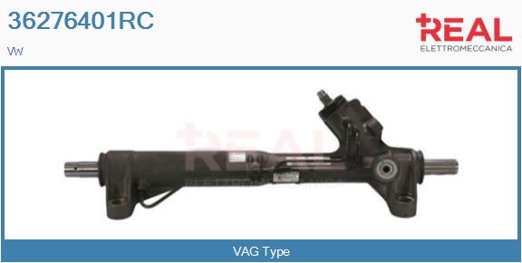 36276401RC