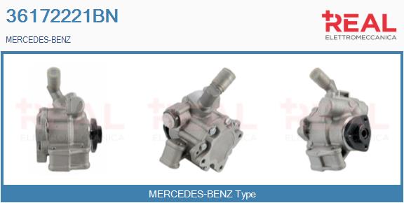 36172221BN
