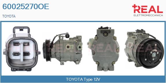 60025270OE