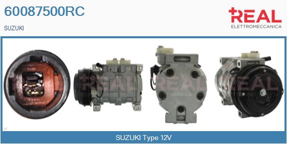60087500RC