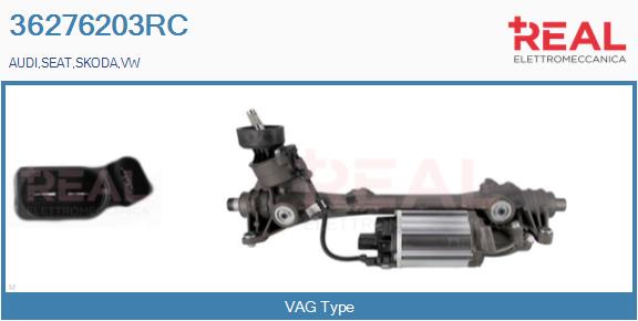 36276203RC