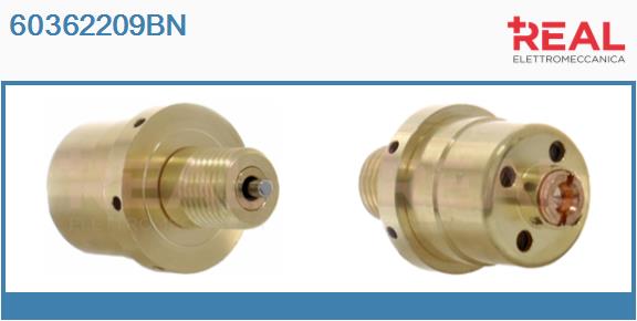 60362209BN