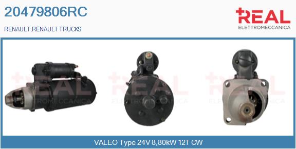 20479806RC