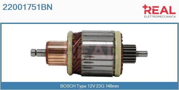 22001751BN