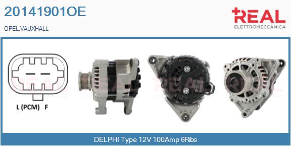 20141901OE