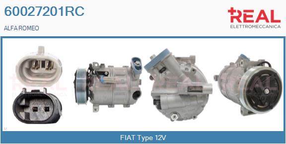 60027201RC