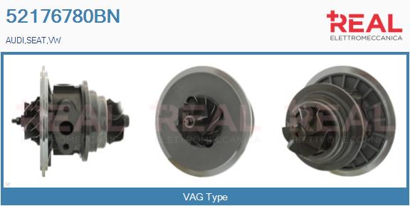 52176780BN